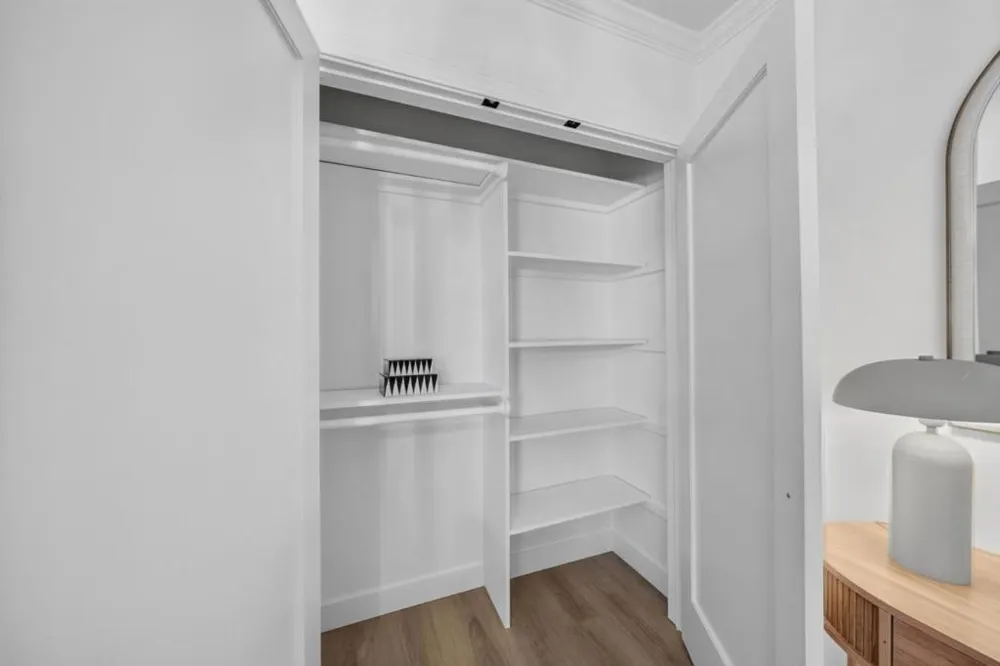 105 Loma Alta Avenue Los Gatos, CA 95030