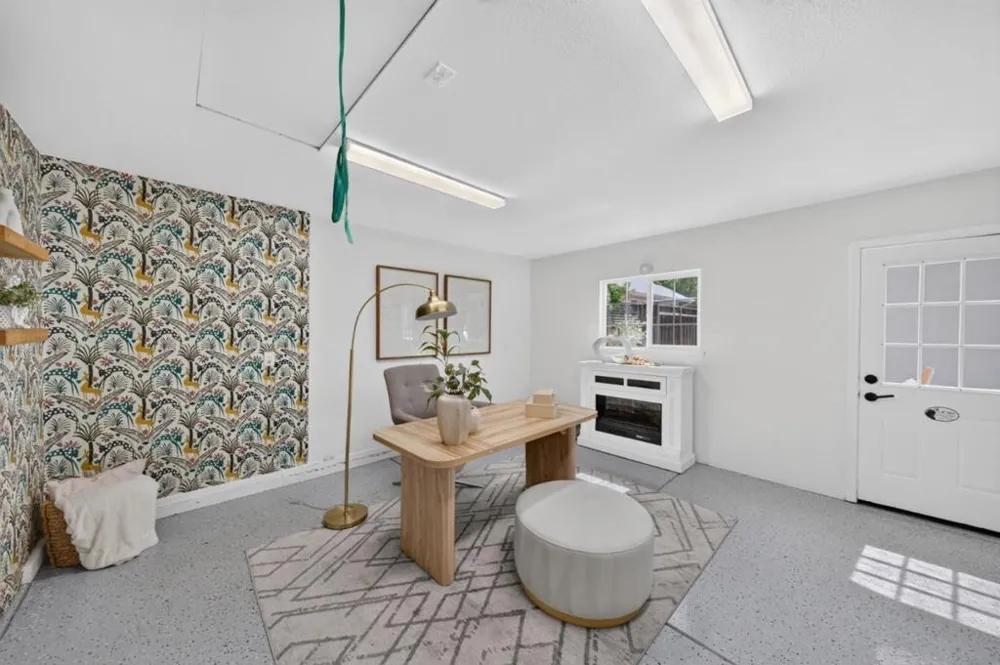 105 Loma Alta Avenue Los Gatos, CA 95030