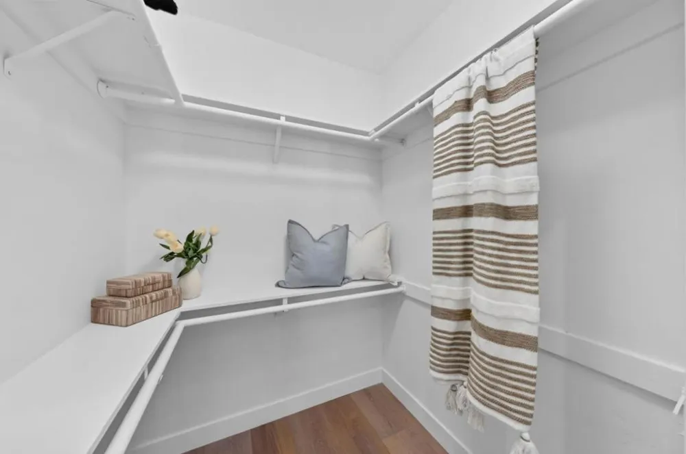105 Loma Alta Avenue Los Gatos, CA 95030