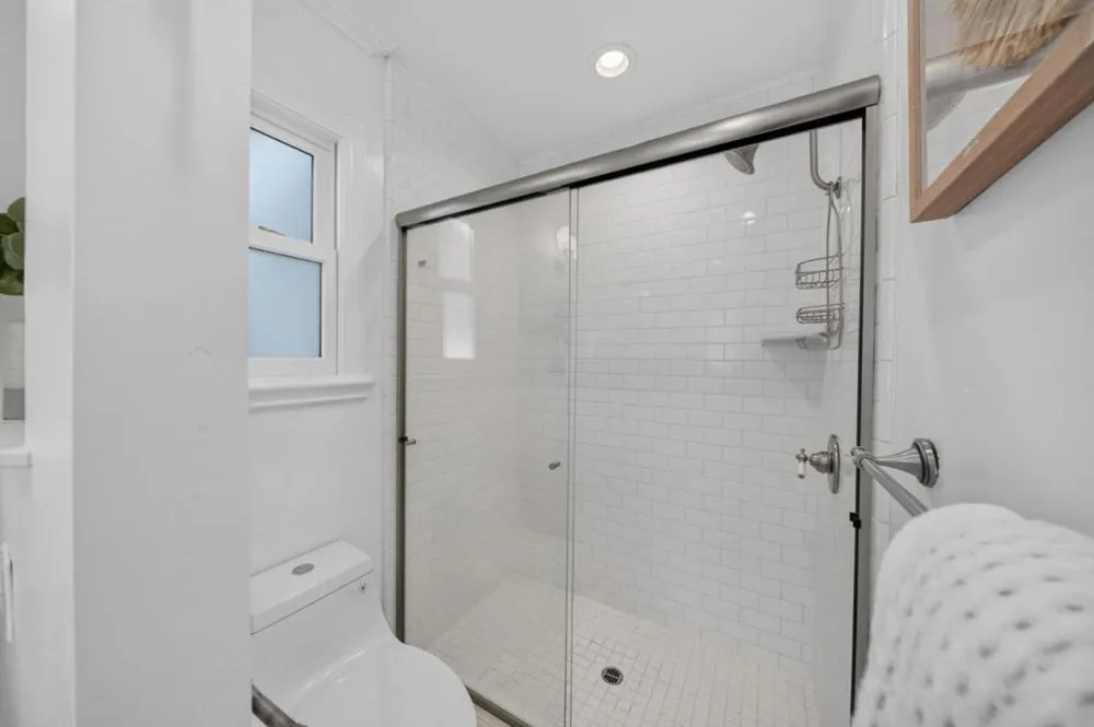 105 Loma Alta Avenue Los Gatos, CA 95030