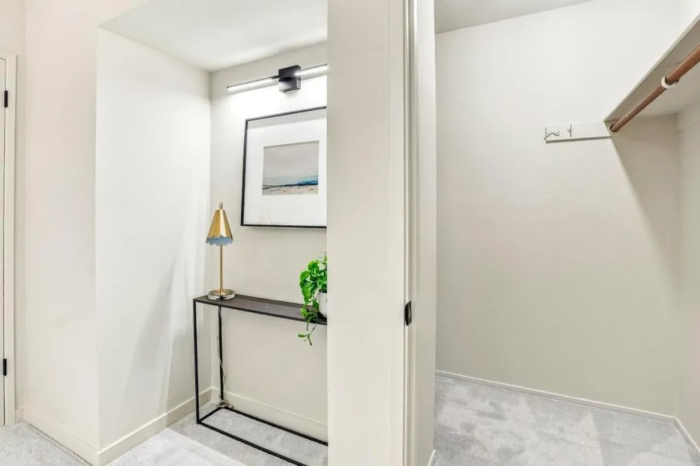 1133 Callas Lane #2 Capitola, CA 95010