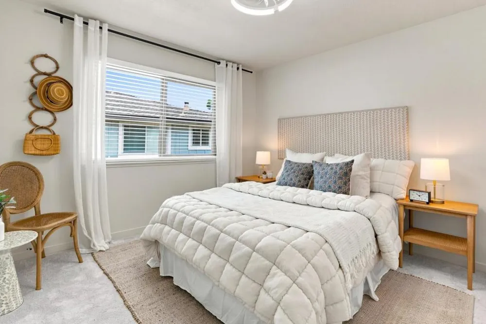 1133 Callas Lane #2 Capitola, CA 95010