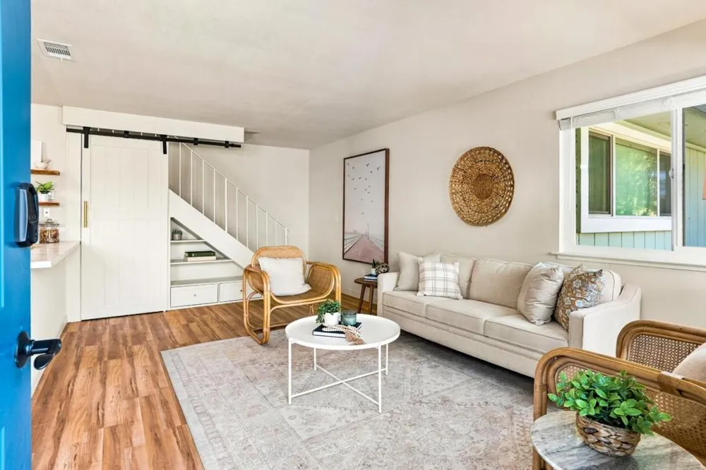 1133 Callas Lane #2 Capitola, CA 95010