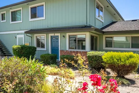 1133 Callas Lane #2