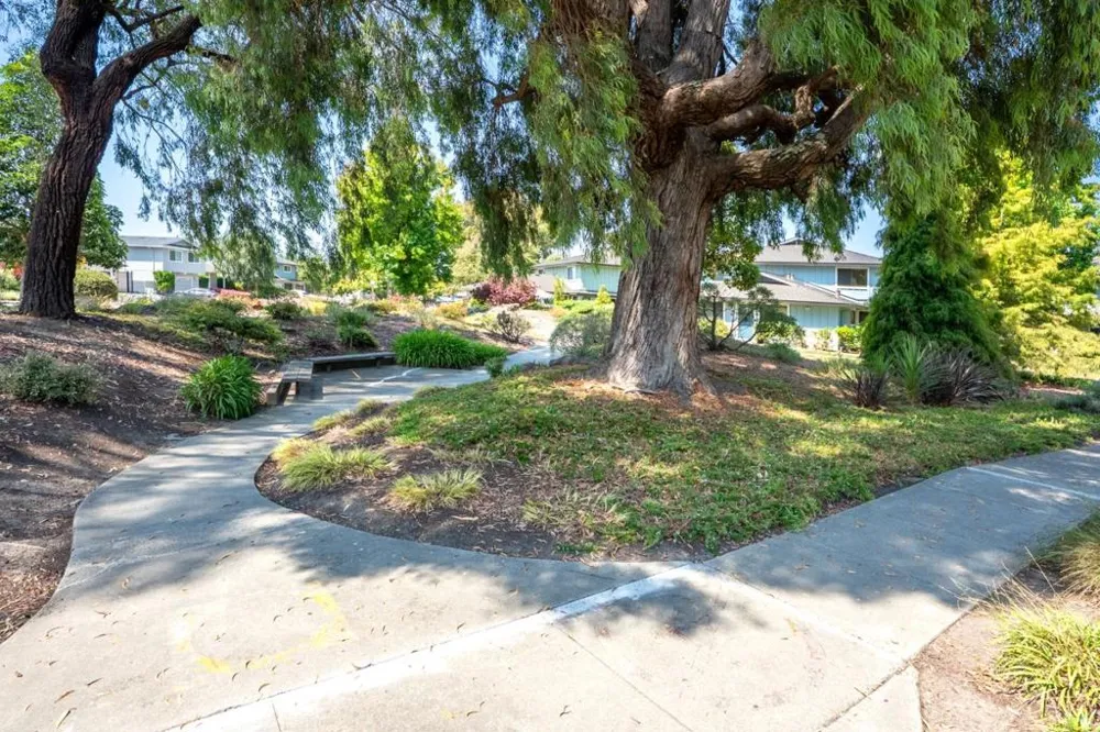 1133 Callas Lane #2 Capitola, CA 95010