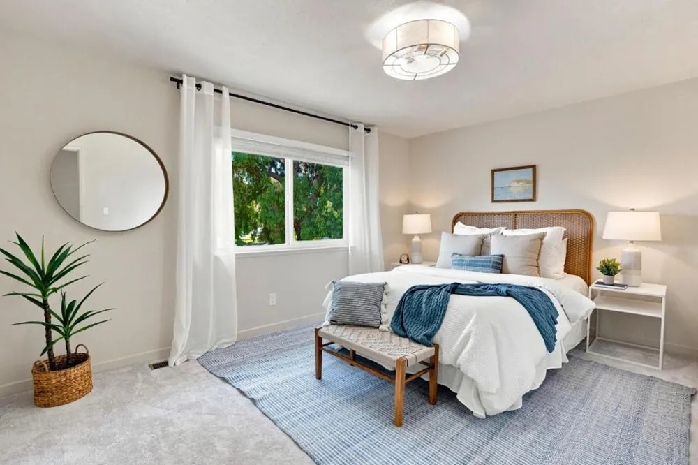 1133 Callas Lane #2 Capitola, CA 95010