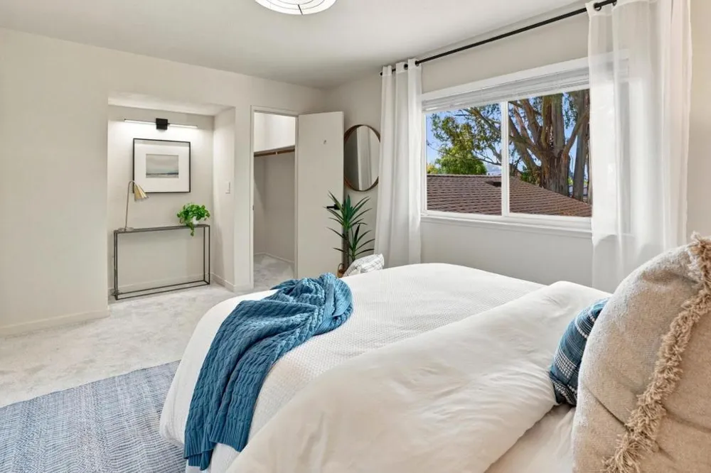 1133 Callas Lane #2 Capitola, CA 95010