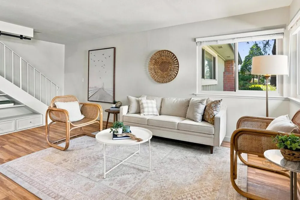 1133 Callas Lane #2 Capitola, CA 95010
