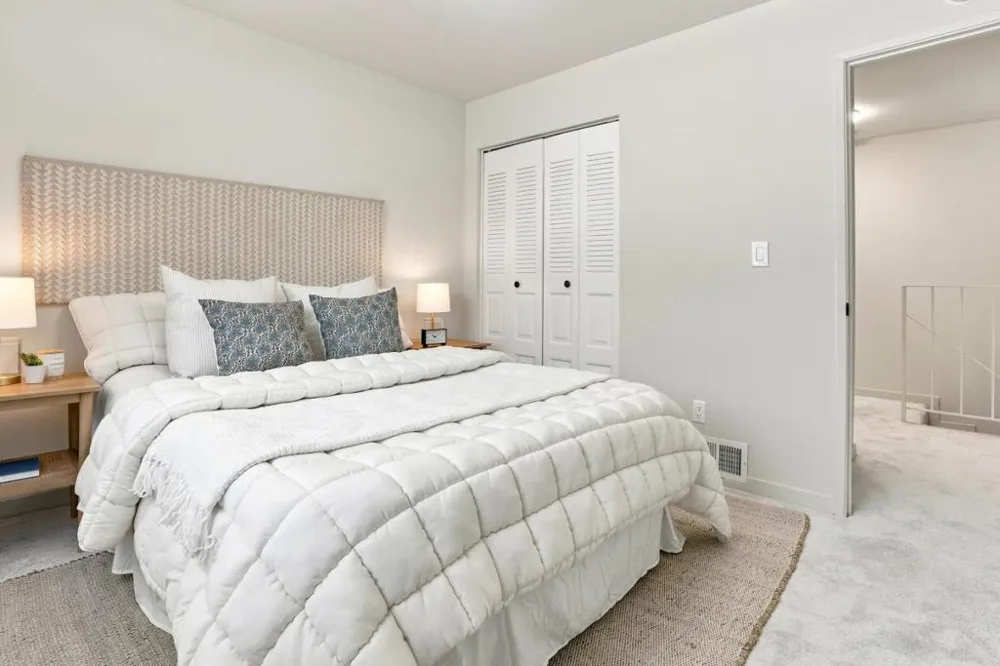 1133 Callas Lane #2 Capitola, CA 95010