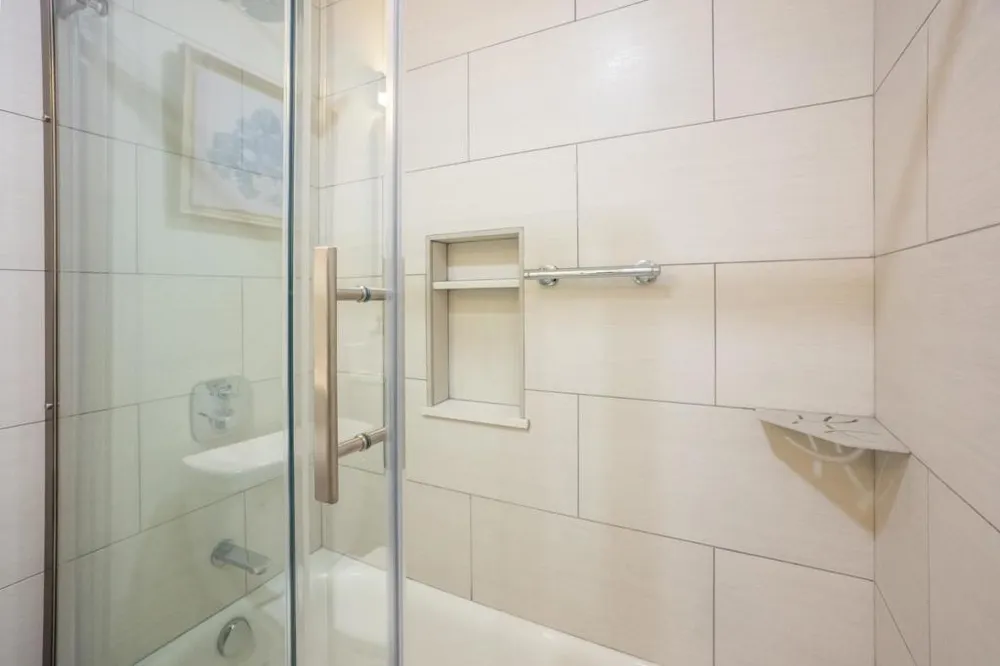 1133 Callas Lane #2 Capitola, CA 95010