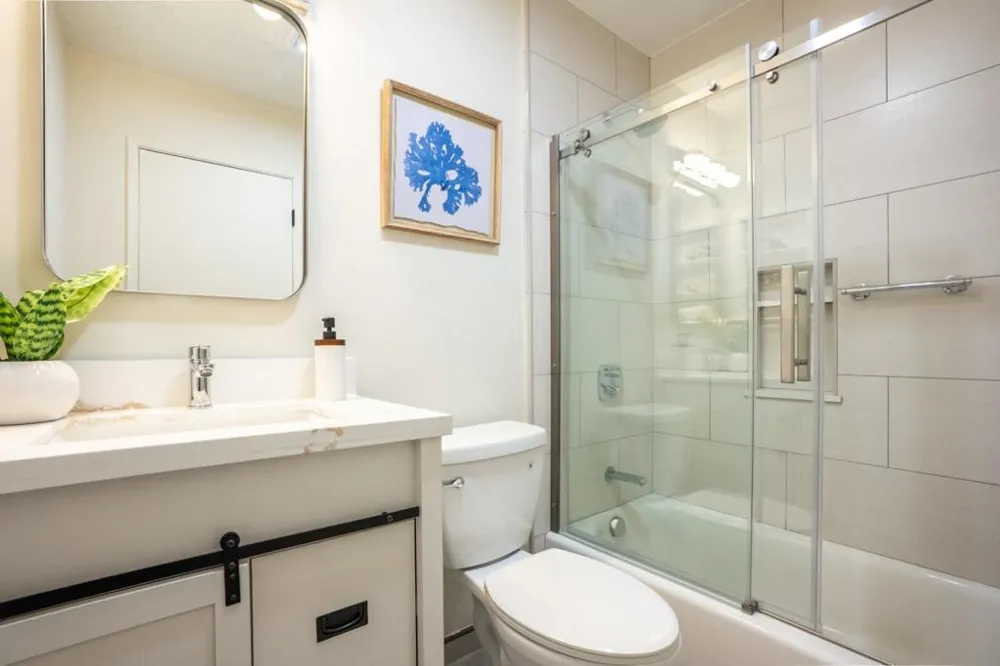1133 Callas Lane #2 Capitola, CA 95010