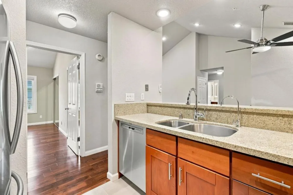 935 Old County Road #9 Belmont, CA 94002
