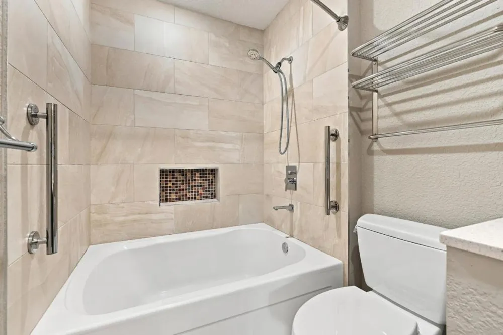 935 Old County Road #9 Belmont, CA 94002