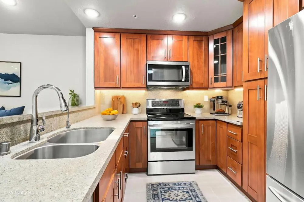 935 Old County Road #9 Belmont, CA 94002