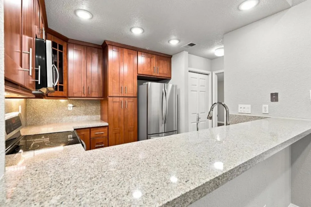 935 Old County Road #9 Belmont, CA 94002