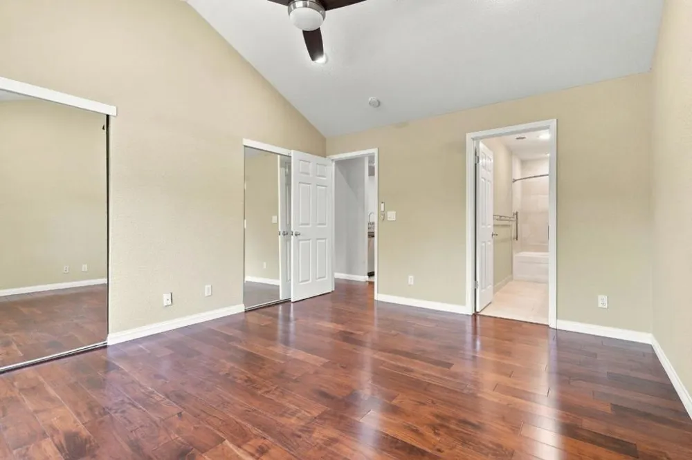 935 Old County Road #9 Belmont, CA 94002