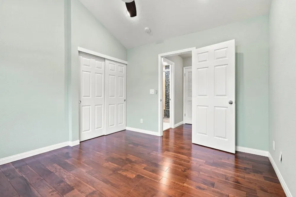 935 Old County Road #9 Belmont, CA 94002