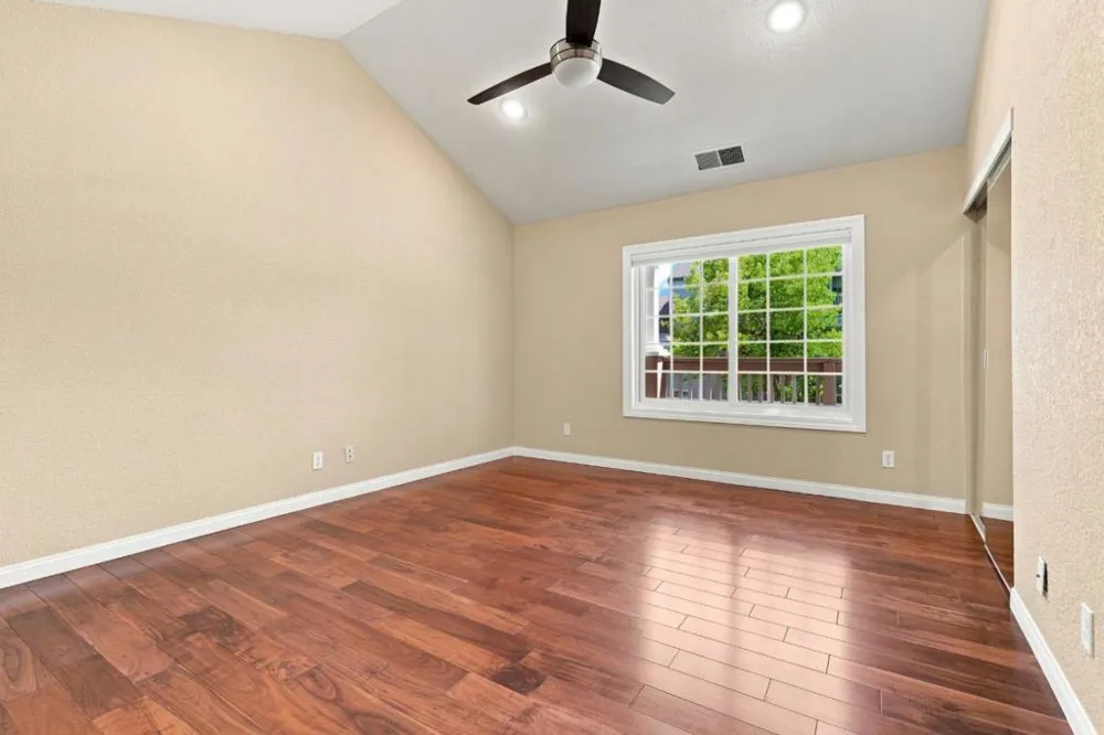 935 Old County Road #9 Belmont, CA 94002