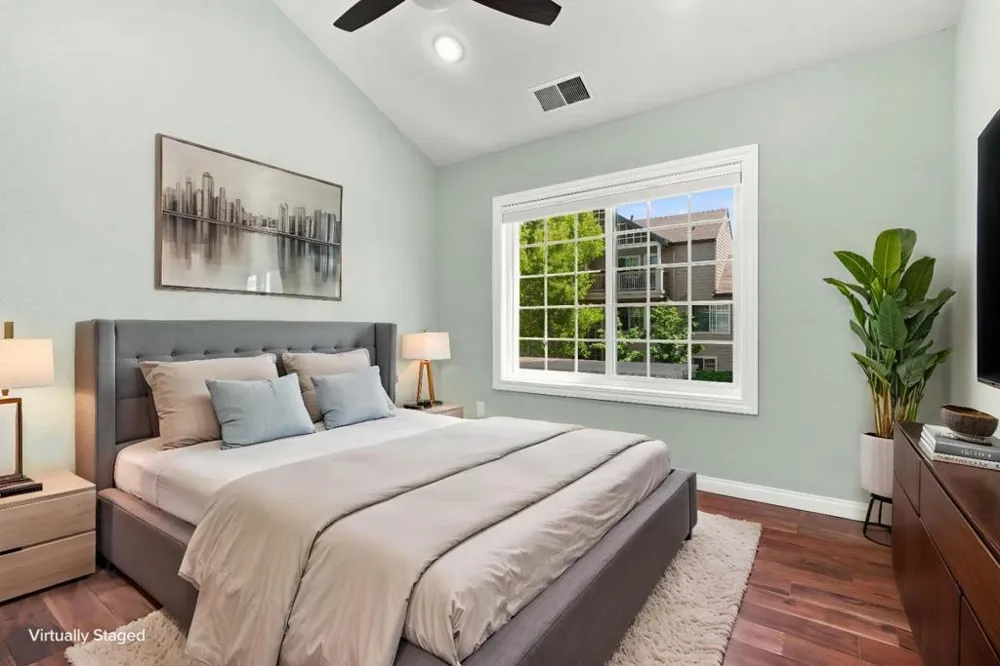 935 Old County Road #9 Belmont, CA 94002