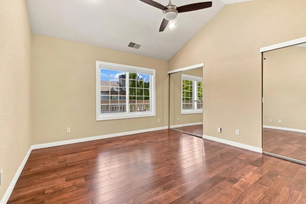 935 Old County Road #9 Belmont, CA 94002
