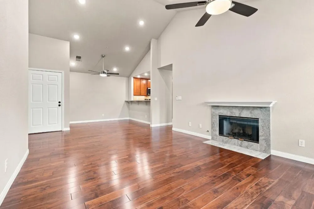 935 Old County Road #9 Belmont, CA 94002