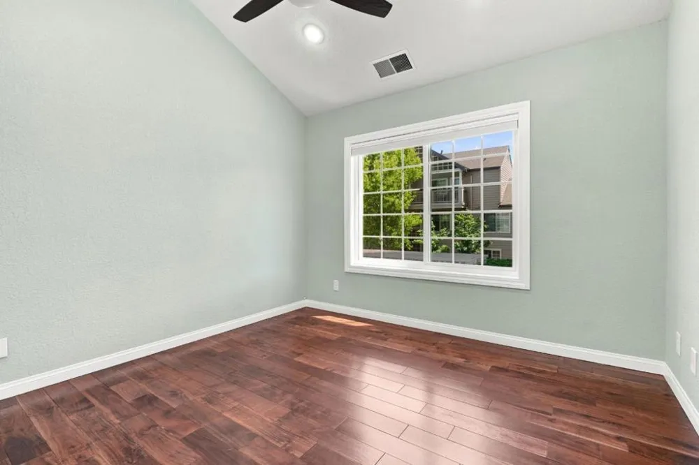 935 Old County Road #9 Belmont, CA 94002