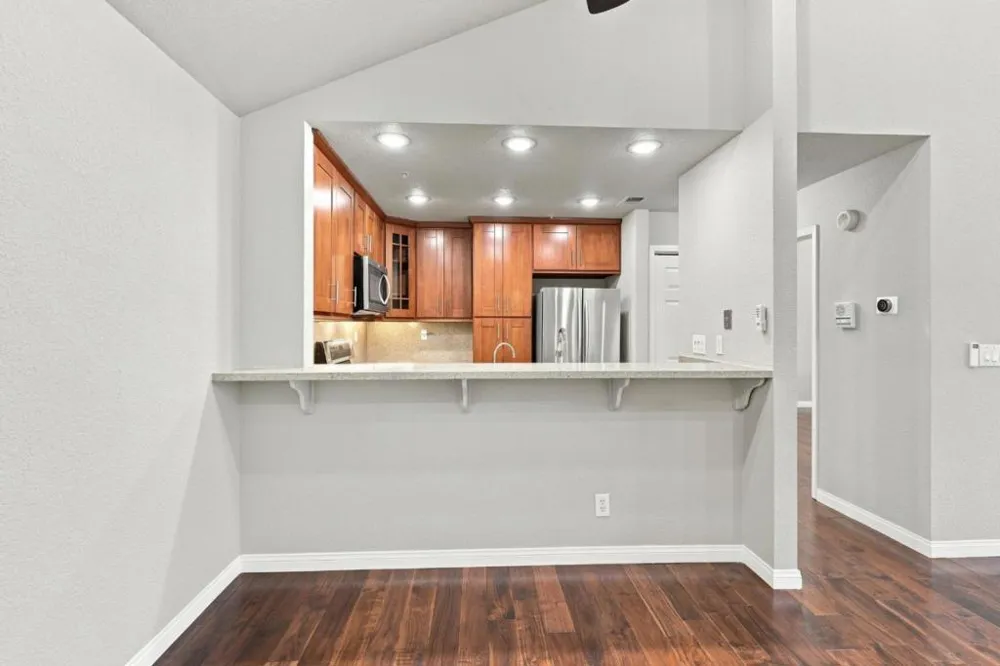 935 Old County Road #9 Belmont, CA 94002