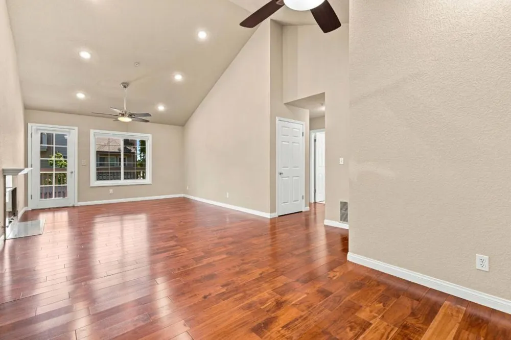 935 Old County Road #9 Belmont, CA 94002