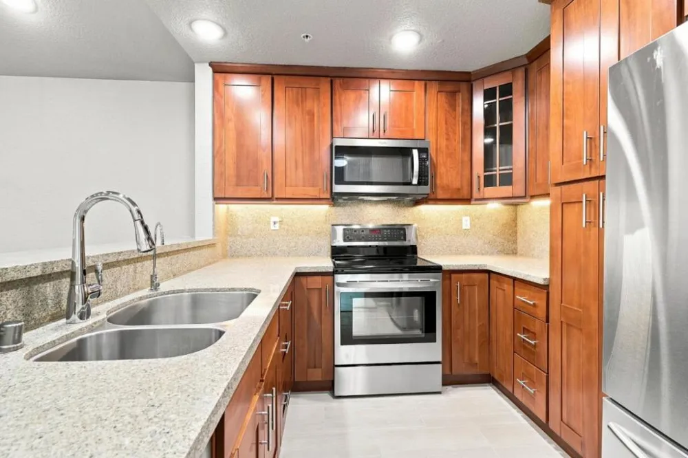 935 Old County Road #9 Belmont, CA 94002