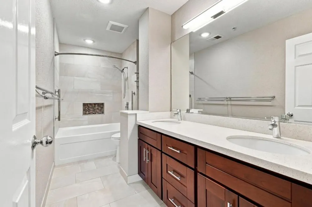 935 Old County Road #9 Belmont, CA 94002
