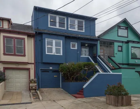 177 Edinburgh Street