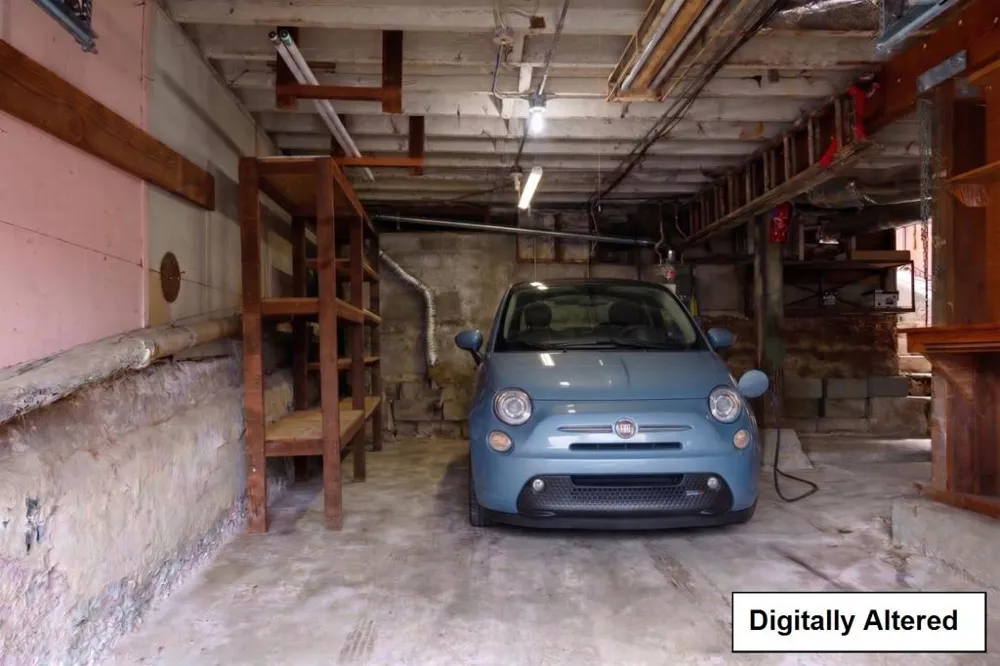 177 Edinburgh Street San Francisco, CA 94112