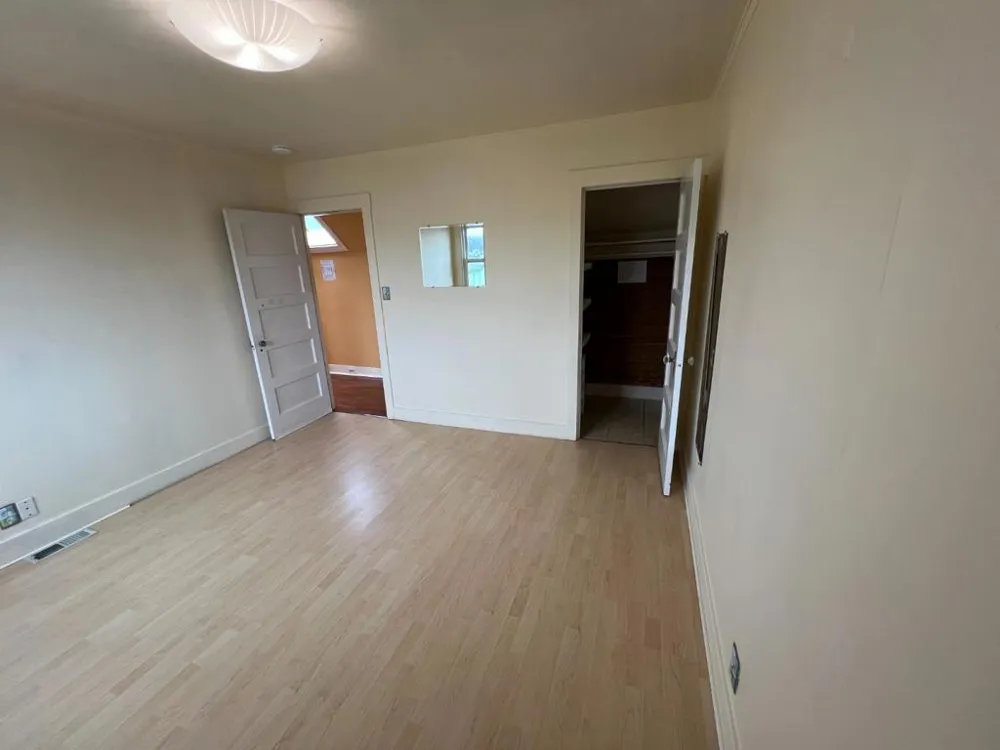 177 Edinburgh Street San Francisco, CA 94112