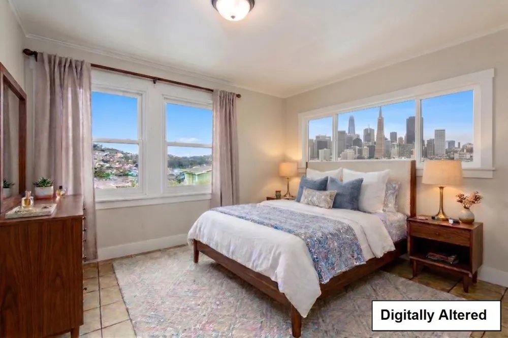 177 Edinburgh Street San Francisco, CA 94112