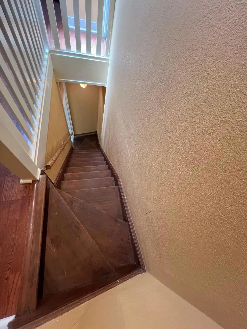 177 Edinburgh Street San Francisco, CA 94112