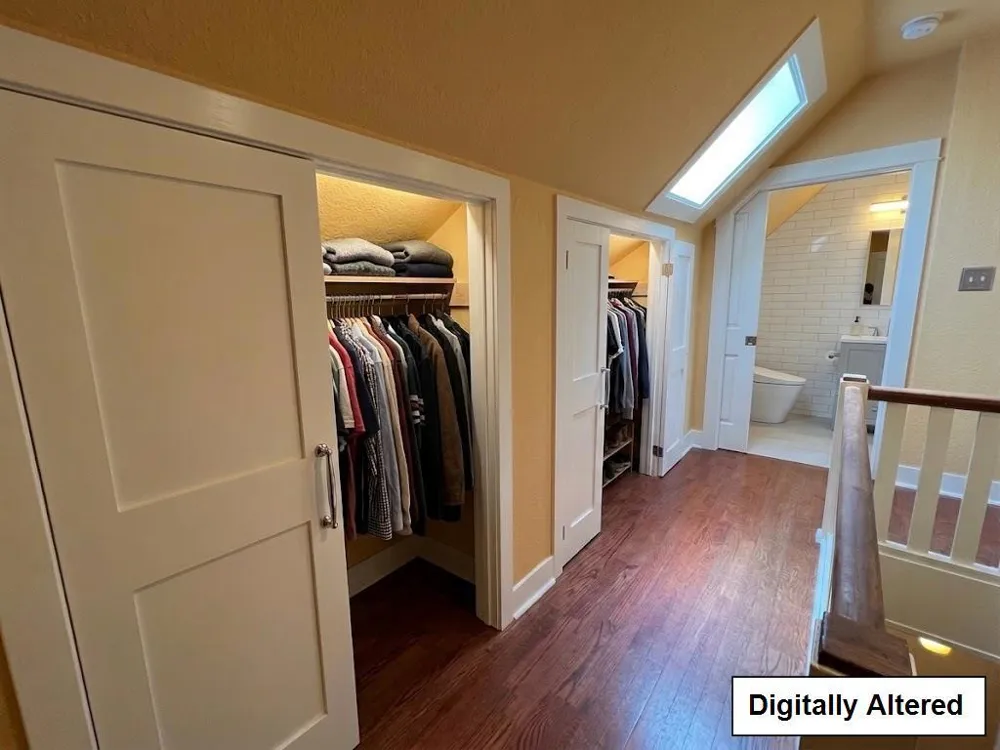177 Edinburgh Street San Francisco, CA 94112