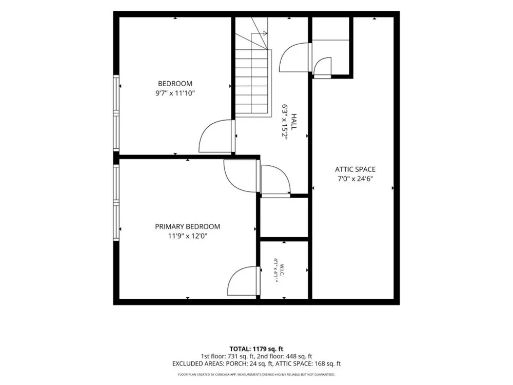 177 Edinburgh Street San Francisco, CA 94112