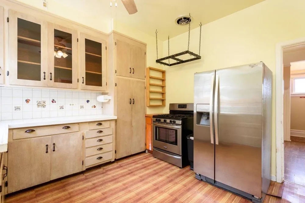 177 Edinburgh Street San Francisco, CA 94112