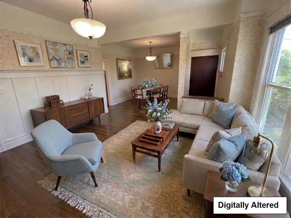 177 Edinburgh Street San Francisco, CA 94112