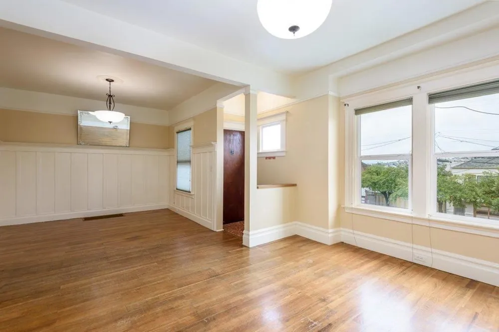 177 Edinburgh Street San Francisco, CA 94112