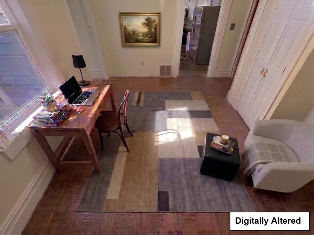 177 Edinburgh Street San Francisco, CA 94112