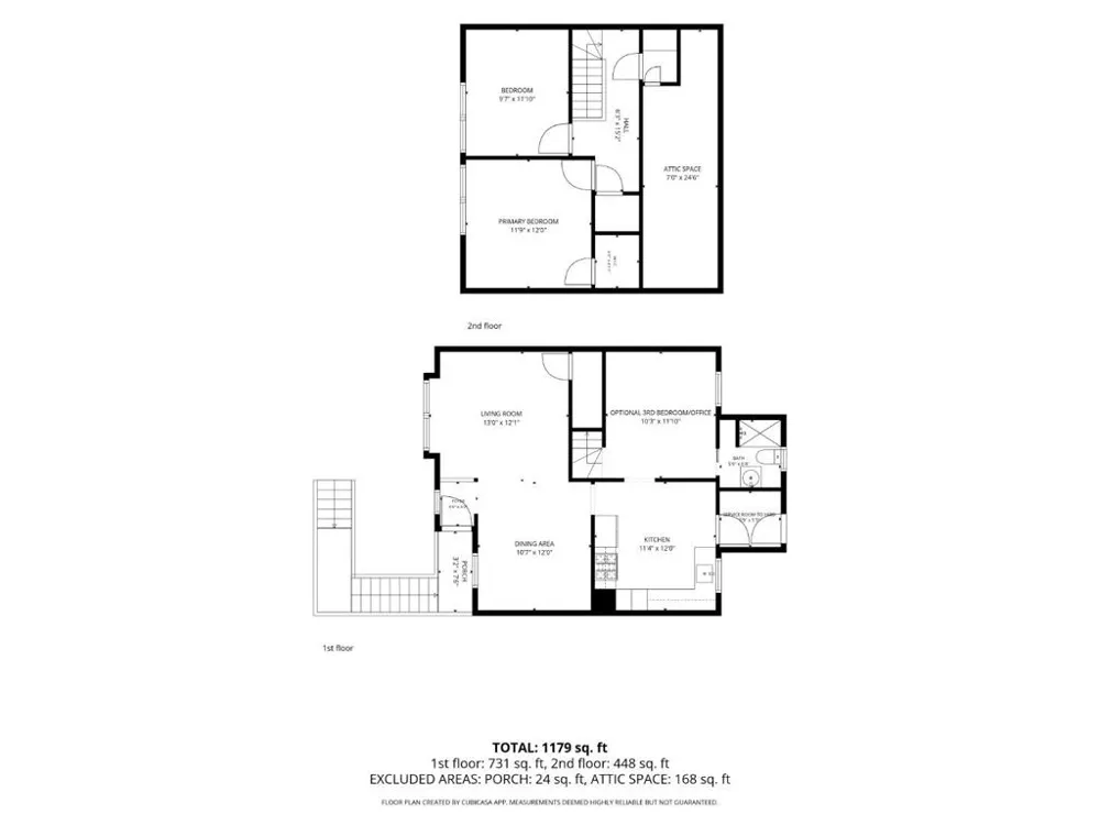 177 Edinburgh Street San Francisco, CA 94112