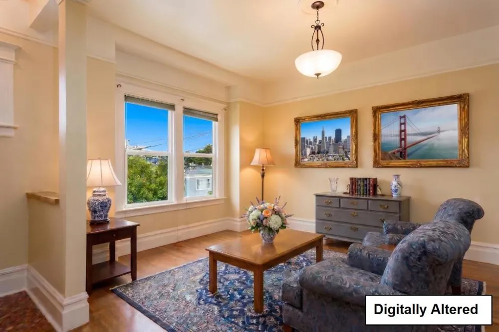 177 Edinburgh Street San Francisco, CA 94112