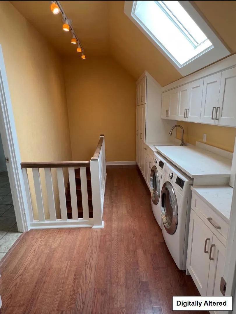 177 Edinburgh Street San Francisco, CA 94112