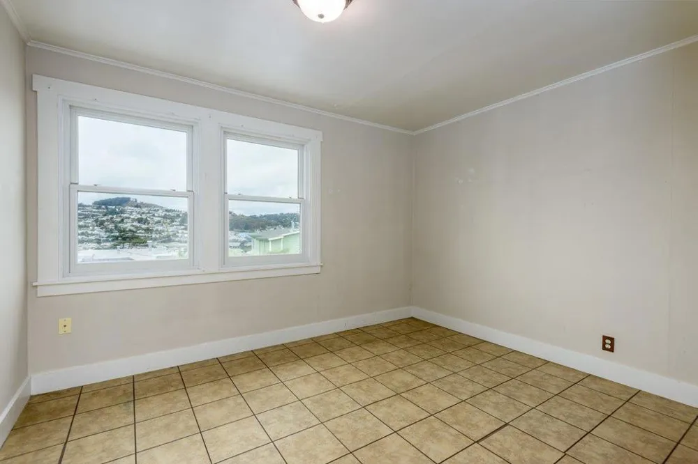 177 Edinburgh Street San Francisco, CA 94112
