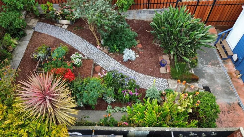 177 Edinburgh Street San Francisco, CA 94112