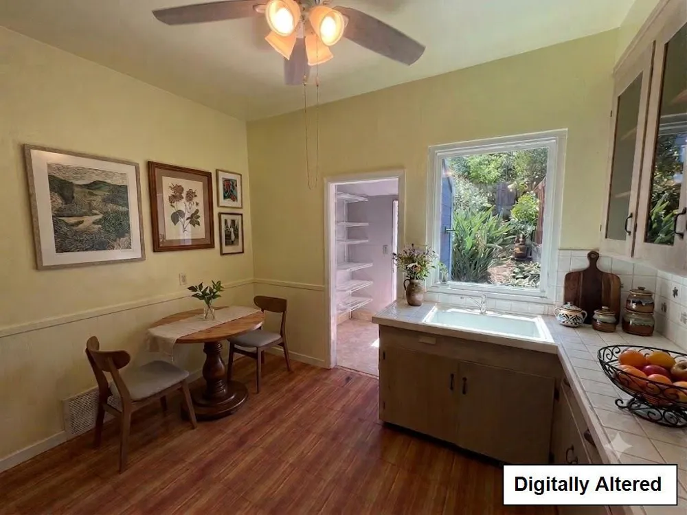 177 Edinburgh Street San Francisco, CA 94112