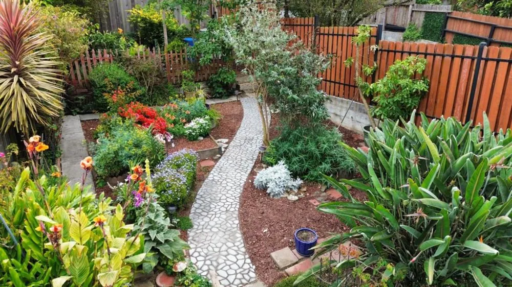 177 Edinburgh Street San Francisco, CA 94112