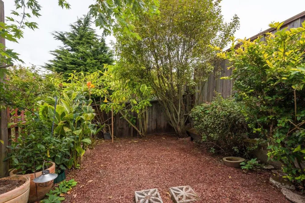 177 Edinburgh Street San Francisco, CA 94112