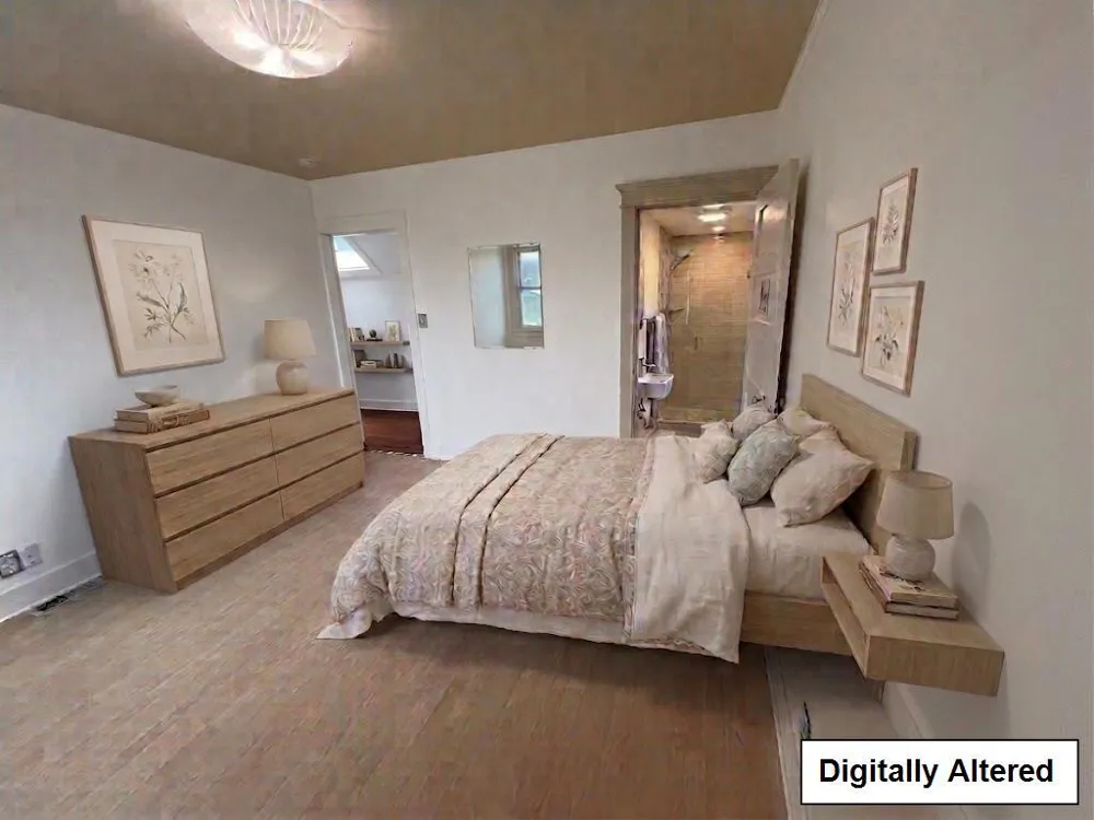 177 Edinburgh Street San Francisco, CA 94112